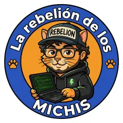 Michi Hacker