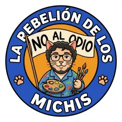 Michi Pintor