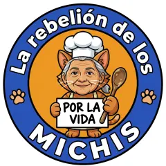 Michi Cocinera