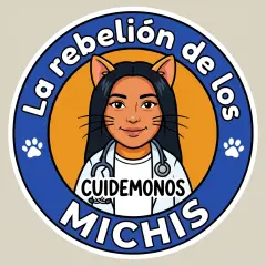 Michi Médica