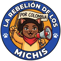 Michi Activista