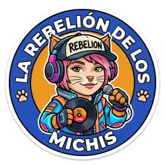 Michi DJ