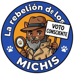 Michi Detective