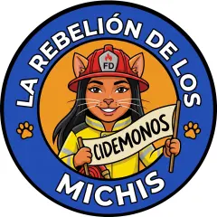 Michi Bombera