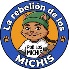Michi Skater